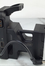 Tilta Tilta Battery Plate V-Mount for Sony FX6 Used Good