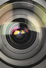 NIKON Nikon AF-S Nikkor 24-85mm f3.5-4.5 G Lens Used Fair