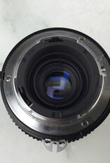 Tokina Tokina RMC 28-70mm f3.5-4.5 Lens for Nikon AIS Used Good