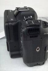 CANON Canon EOS C70 Camera Used Good