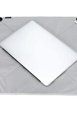 Tenba Tools 20-inch Protective Wrap - Black CLOSEOUT