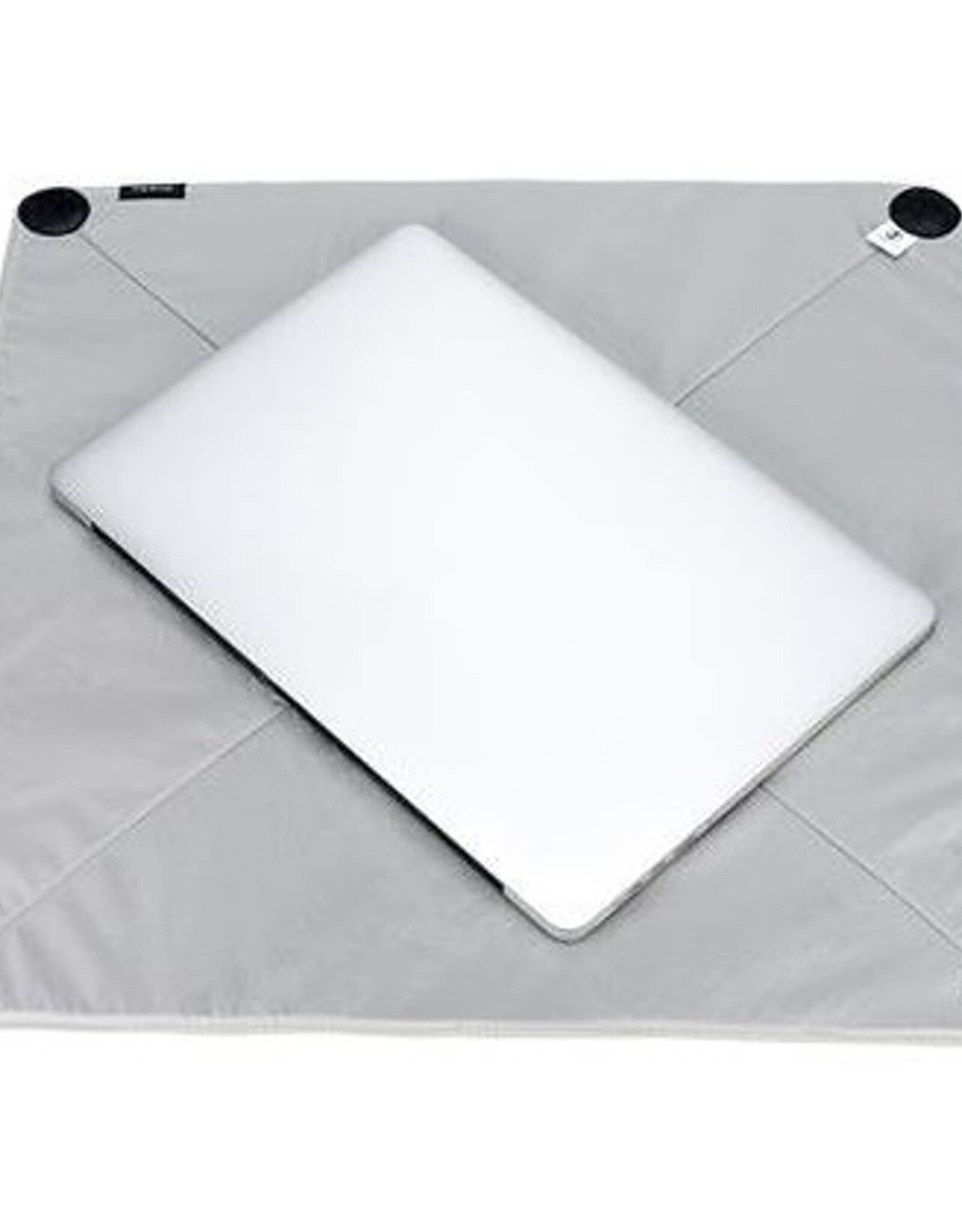 Tenba Tools 20-inch Protective Wrap - Black CLOSEOUT