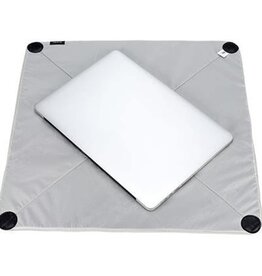 Tenba Tools 20-inch Protective Wrap - Black CLOSEOUT