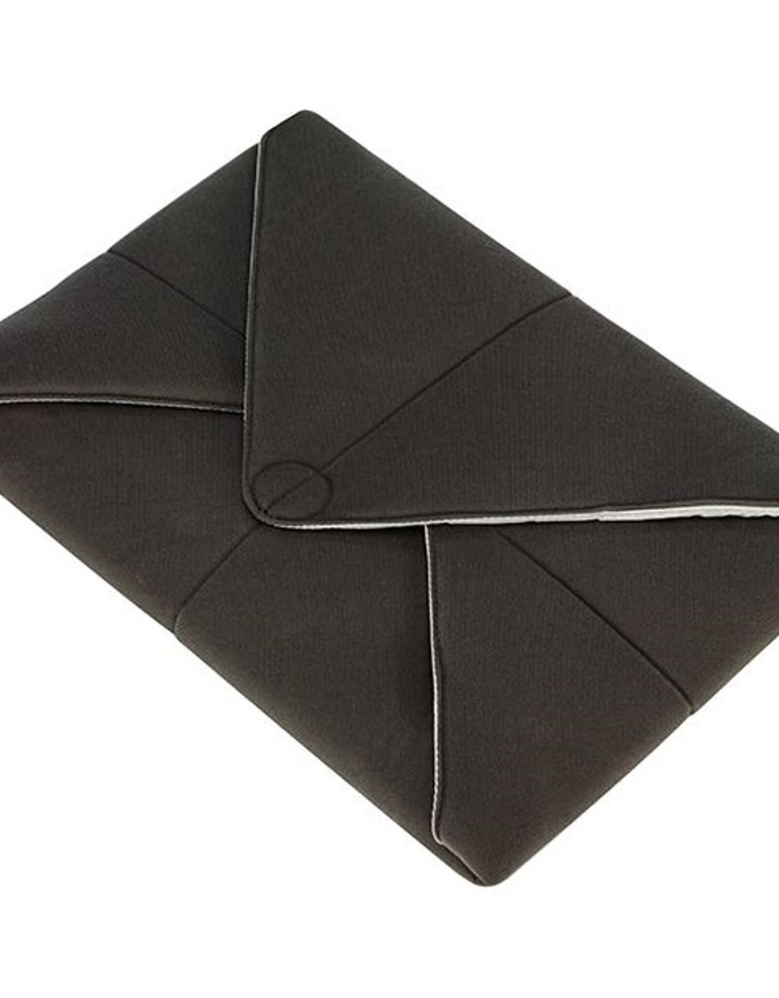 Tenba Tools 20-inch Protective Wrap - Black CLOSEOUT