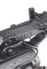 SONY Sony FX6 Cinema Camera 296 Hours Used Fair