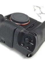 SONY Sony A7R V Camera w/ VGC4EM Grip Used Good