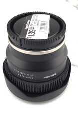 TAMRON Tamron 24mm f2.8 Di III OSD Lens for Sony Used Good