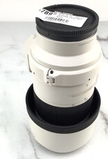 SONY Sony FE 70-200mm f4 G OSS Lens Used Good