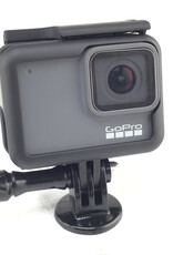 GoPro GoPro Hero 7 Camera Used Good