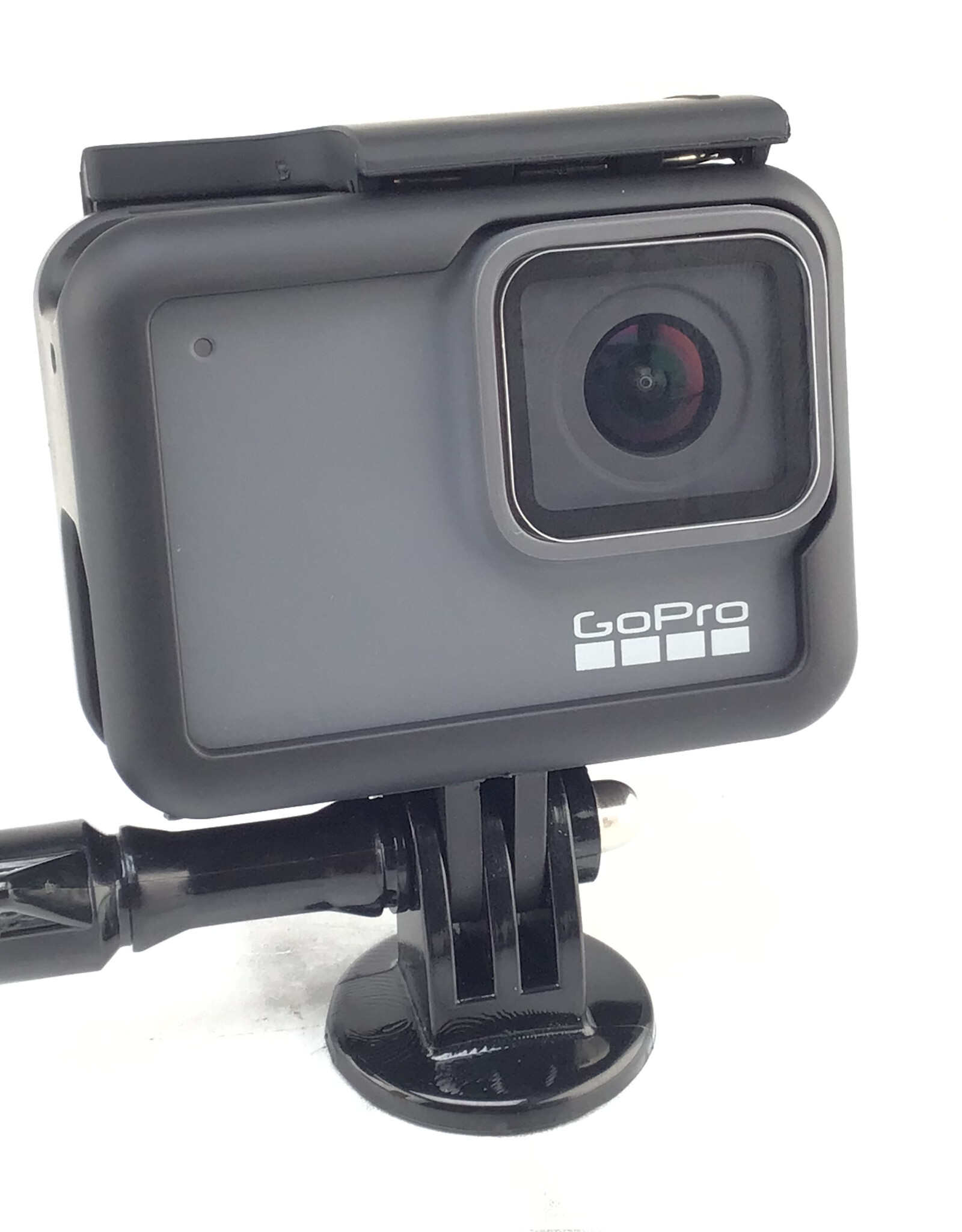 GoPro GoPro Hero 7 Camera Used Good