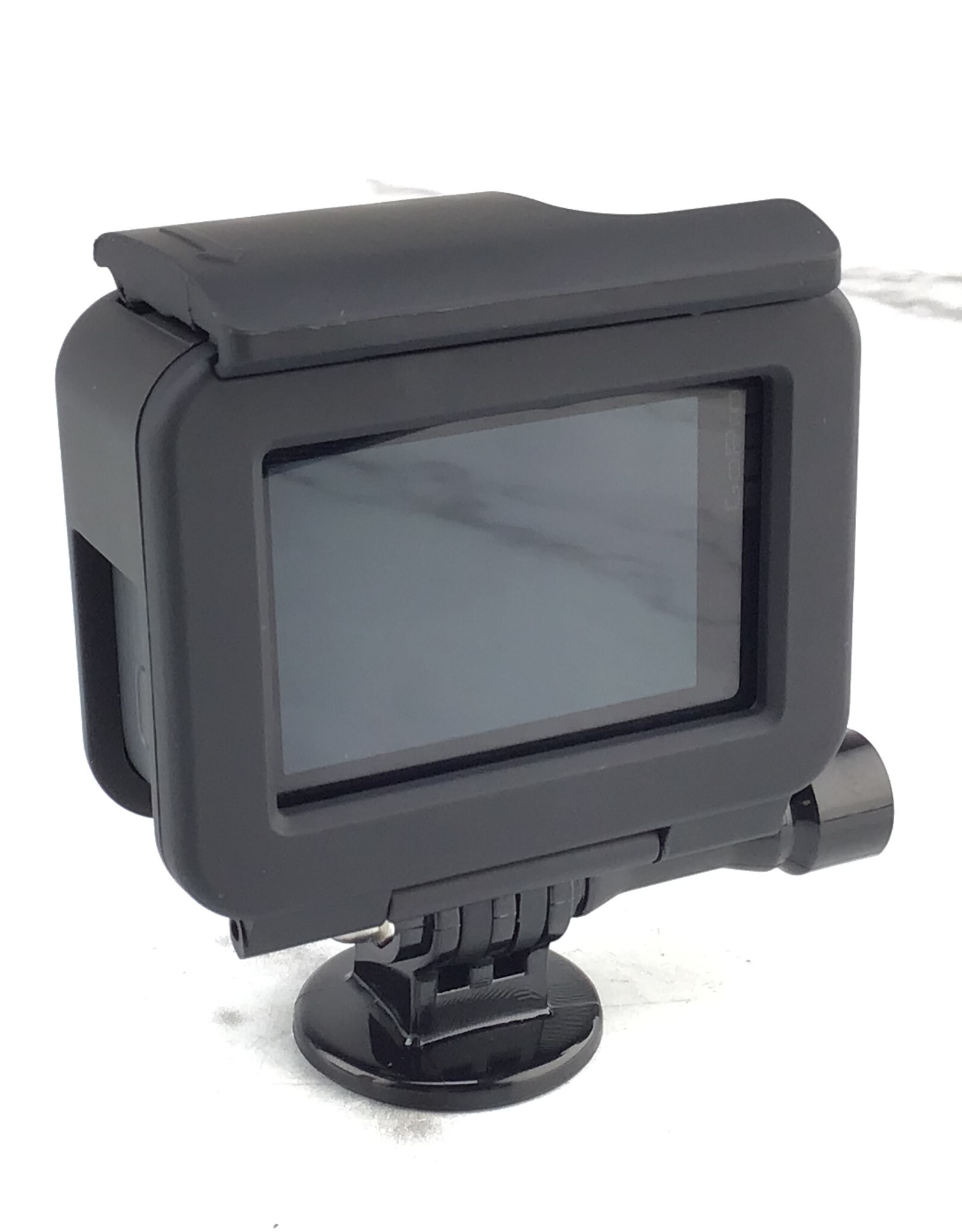 GoPro GoPro Hero 7 Camera Used Good