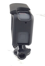 GoPro GoPro Hero 7 Camera Used Good