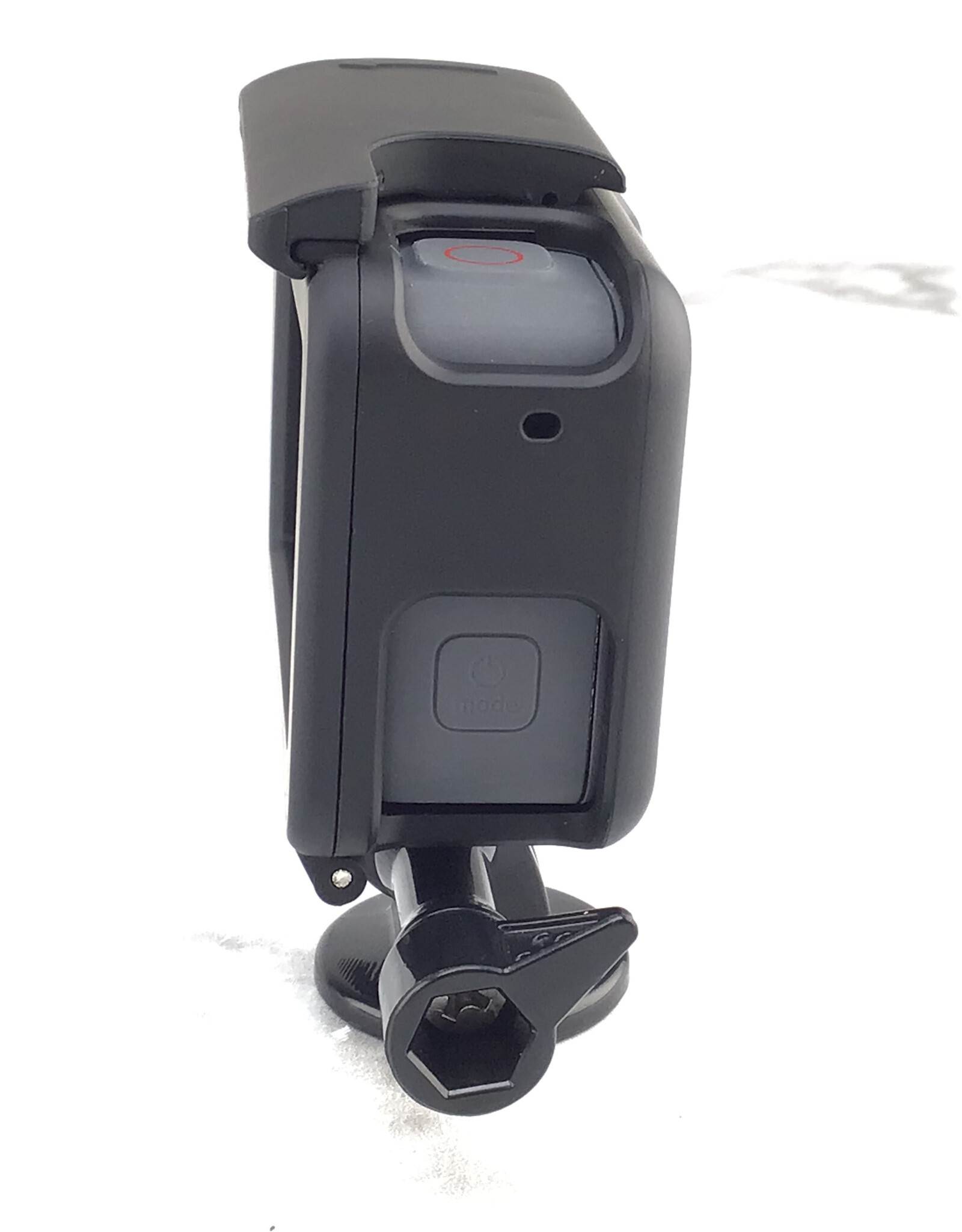 GoPro GoPro Hero 7 Camera Used Good