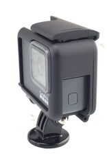 GoPro GoPro Hero 7 Camera Used Good