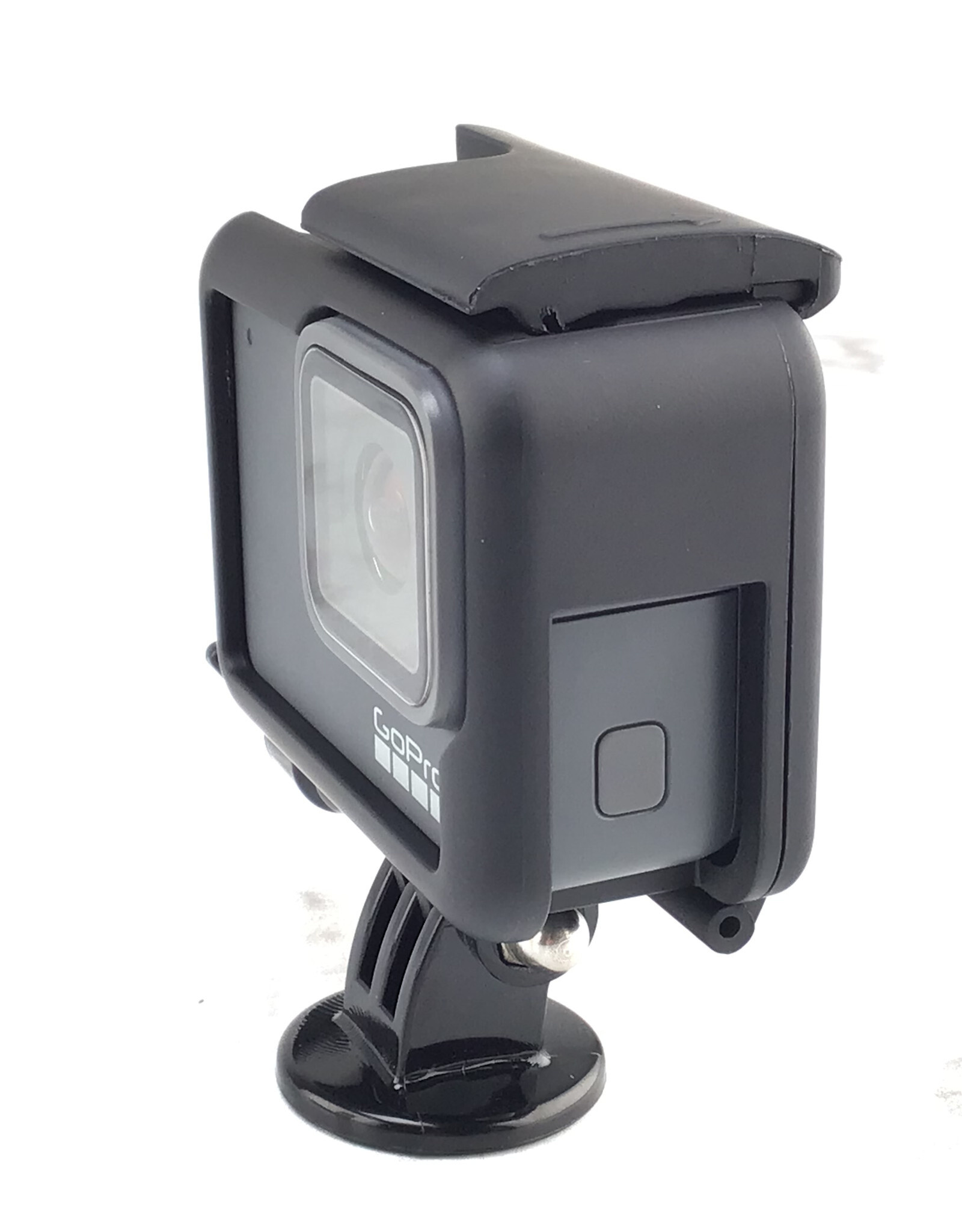 GoPro GoPro Hero 7 Camera Used Good