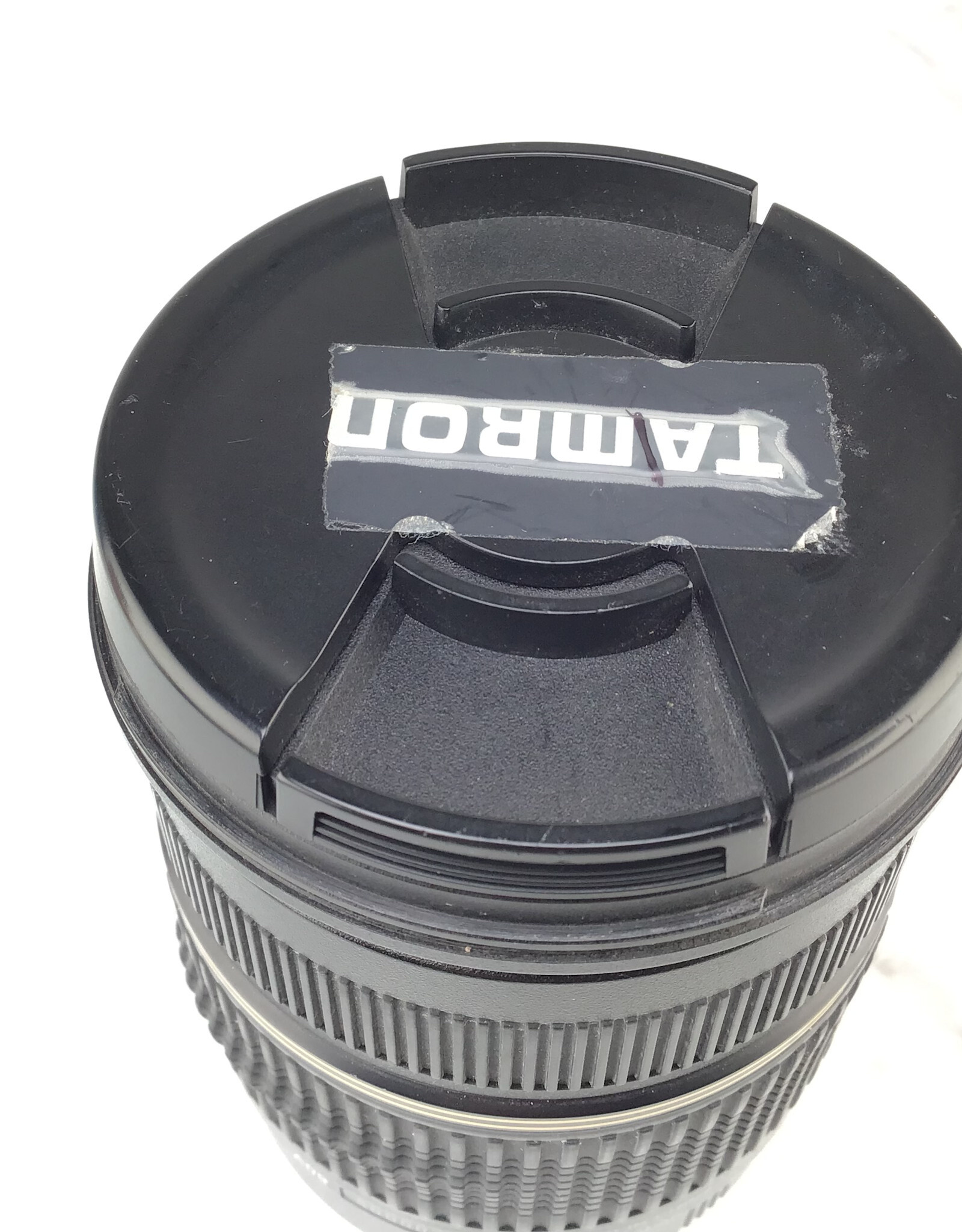 CANON Tamron SP AF 28-75mm f2.8 XR Lens for Canon Used Fair