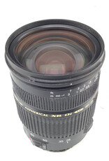 CANON Tamron SP AF 28-75mm f2.8 XR Lens for Canon Used Fair
