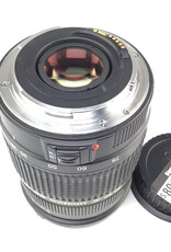 CANON Tamron SP AF 28-75mm f2.8 XR Lens for Canon Used Fair
