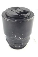 Viltrox Viltrox AF 56mm f1.4 STM ED IF Lens for Fuji X Used Good