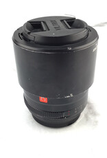 Viltrox Viltrox AF 56mm f1.4 STM ED IF Lens for Fuji X Used Good