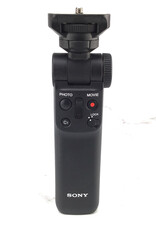 SONY Sony ACC-VC1 Vlogger Accessory Tripod Used Good