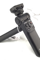 SONY Sony ACC-VC1 Vlogger Accessory Tripod Used Good