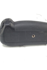 NIKON Nikon MB-D10 Battery Grip for, D300, D700 Used Good