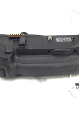 NIKON Nikon MB-D10 Battery Grip for, D300, D700 Used Good