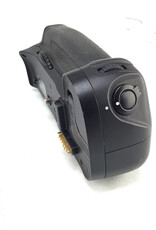 NIKON Nikon MB-D10 Battery Grip for, D300, D700 Used Good