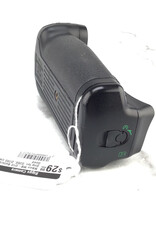 NIKON Nikon MB-D10 Battery Grip for, D300, D700 Used Good