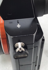 SONY Sony A7R Camera Body Used Good