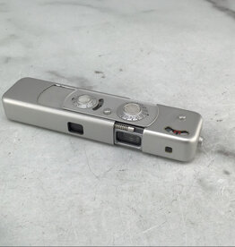 minox Minox BL Subminiature Camera Used Good