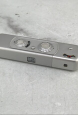 minox Minox BL Subminiature Camera Used Good
