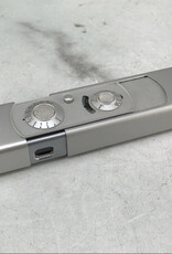 minox Minox BL Subminiature Camera Used Good