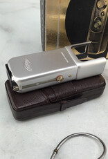 minox Minox B Camera in Box Used Good