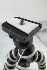 Gorilla Pod Gorillapod Tripod Used Good