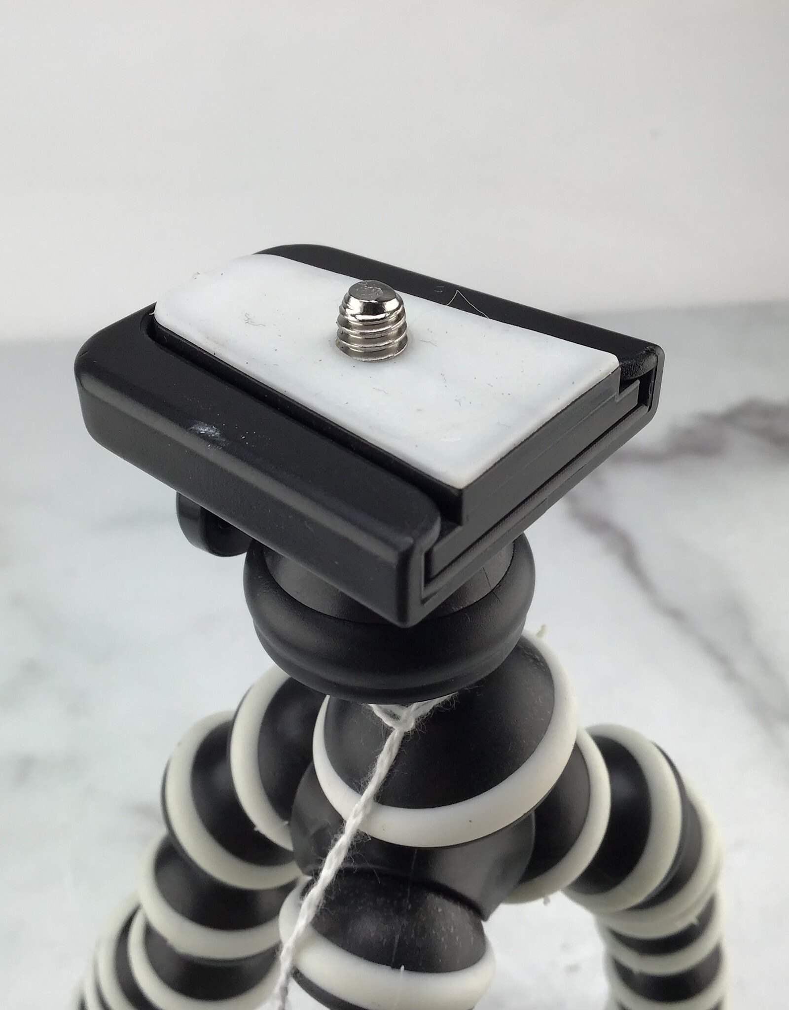 Gorilla Pod Gorillapod Tripod Used Good