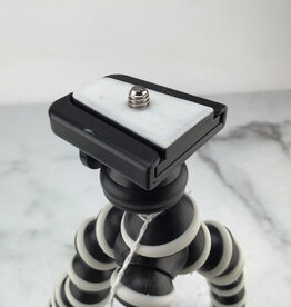 Gorilla Pod Gorillapod Tripod Used Good