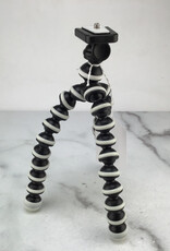 Gorilla Pod Gorillapod Tripod Used Good