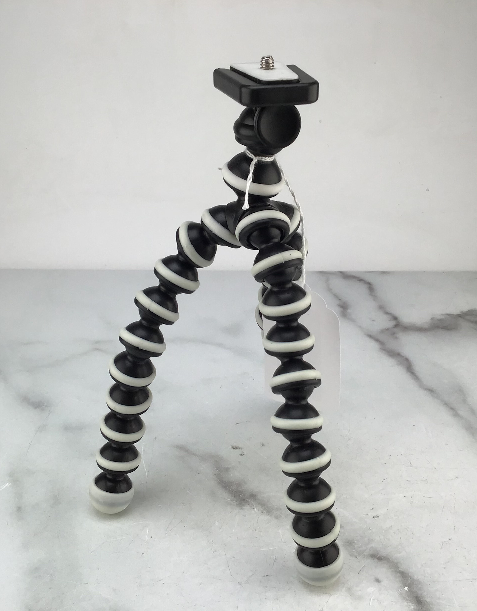 Gorilla Pod Gorillapod Tripod Used Good