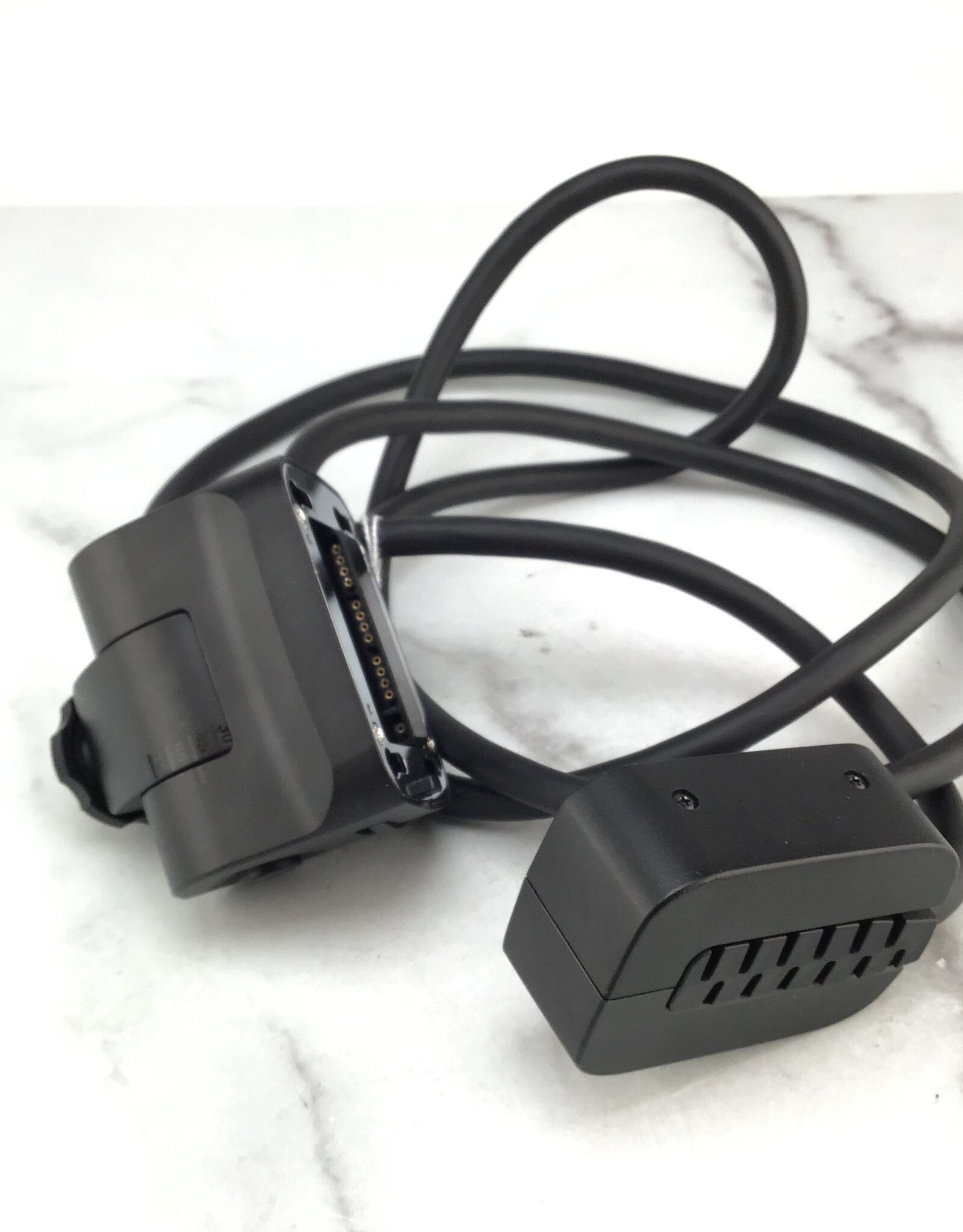 GODOX Godox EC200 200W Flash Head Extender Off-Camera for AD200Pro