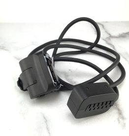 GODOX Godox EC200 200W Flash Head Extender Off-Camera for AD200Pro