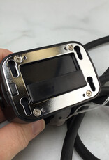 GODOX Godox EC200 200W Flash Head Extender Off-Camera for AD200Pro