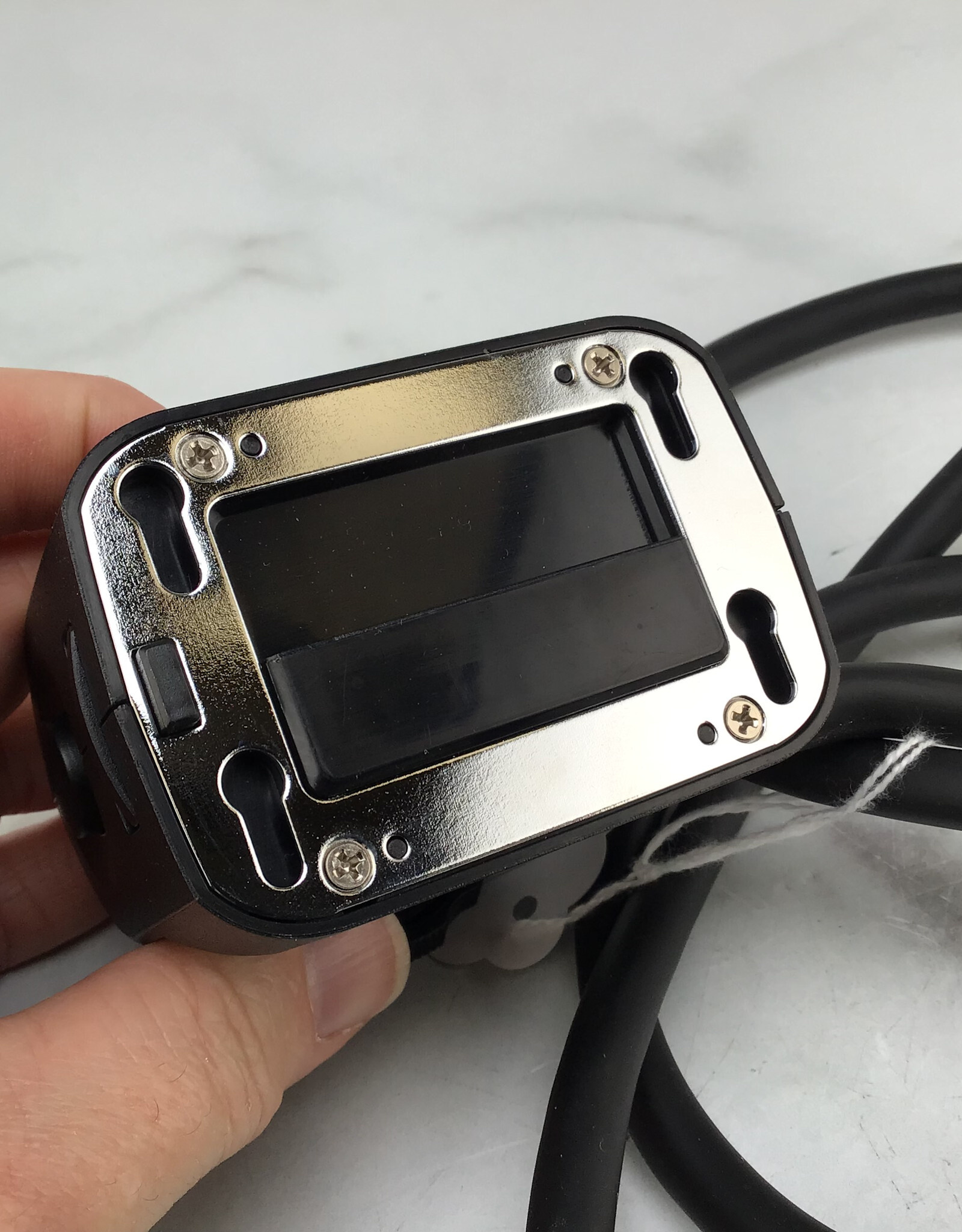 GODOX Godox EC200 200W Flash Head Extender Off-Camera for AD200Pro