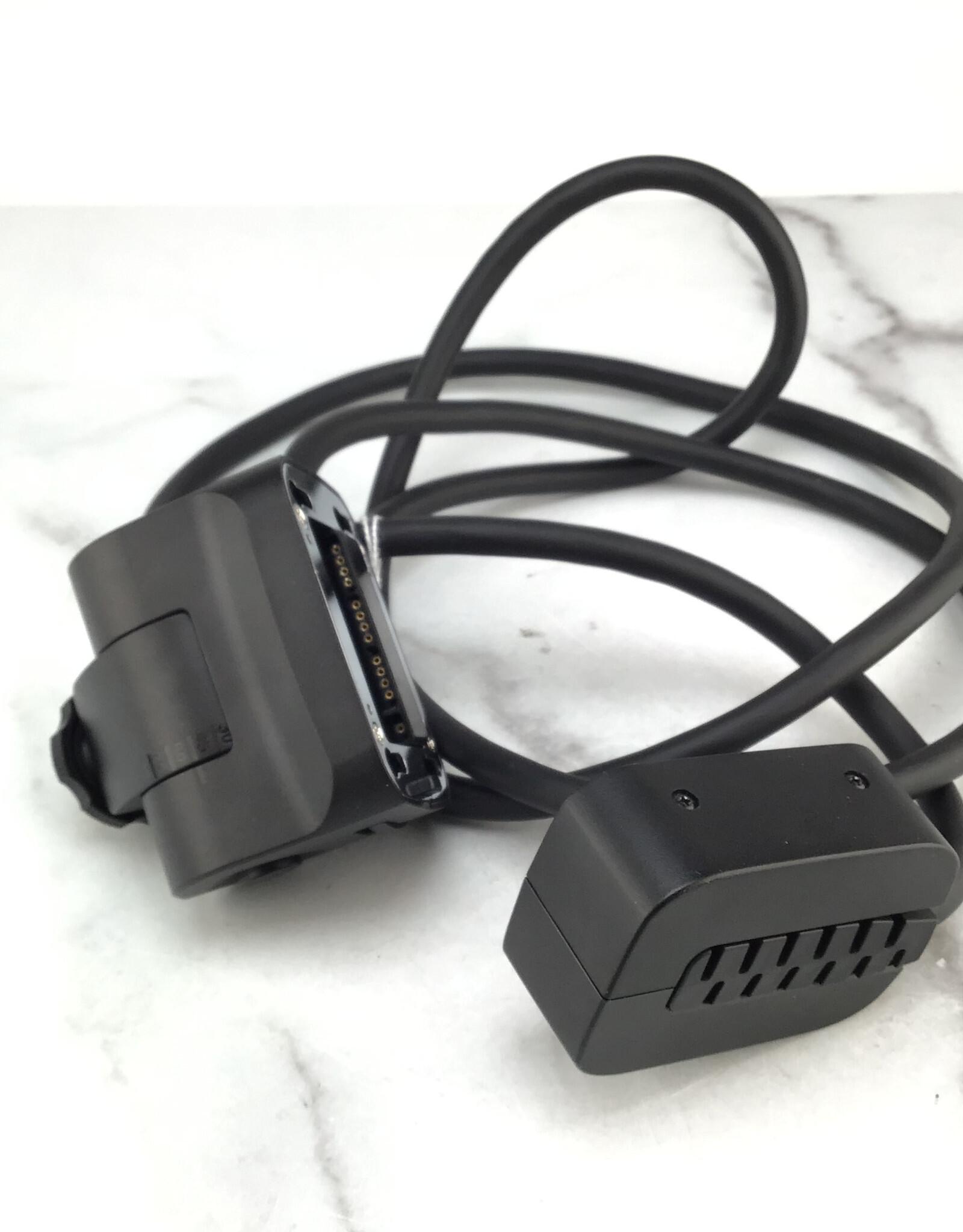 GODOX Godox EC200 200W Flash Head Extender Off-Camera for AD200Pro