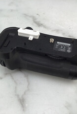 NIKON Nikon MB-D12 Battery Grip for D800, D810 Used Good