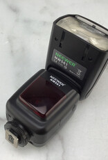 Neewer Neewer NW561 Flash Used Good