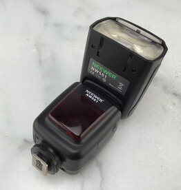 Neewer Neewer NW561 Flash Used Good