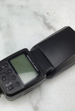 Neewer Neewer NW561 Flash Used Good