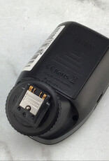 GODOX Godox Xpros Flash Trigger for Sony Used Good
